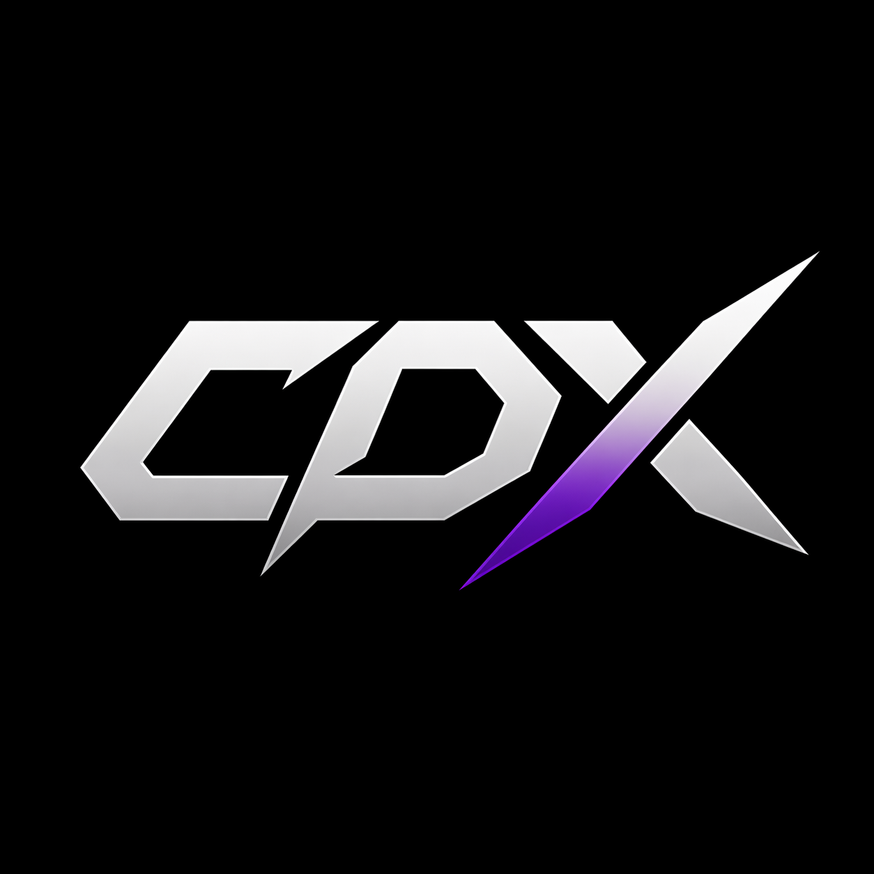 Codexia logo