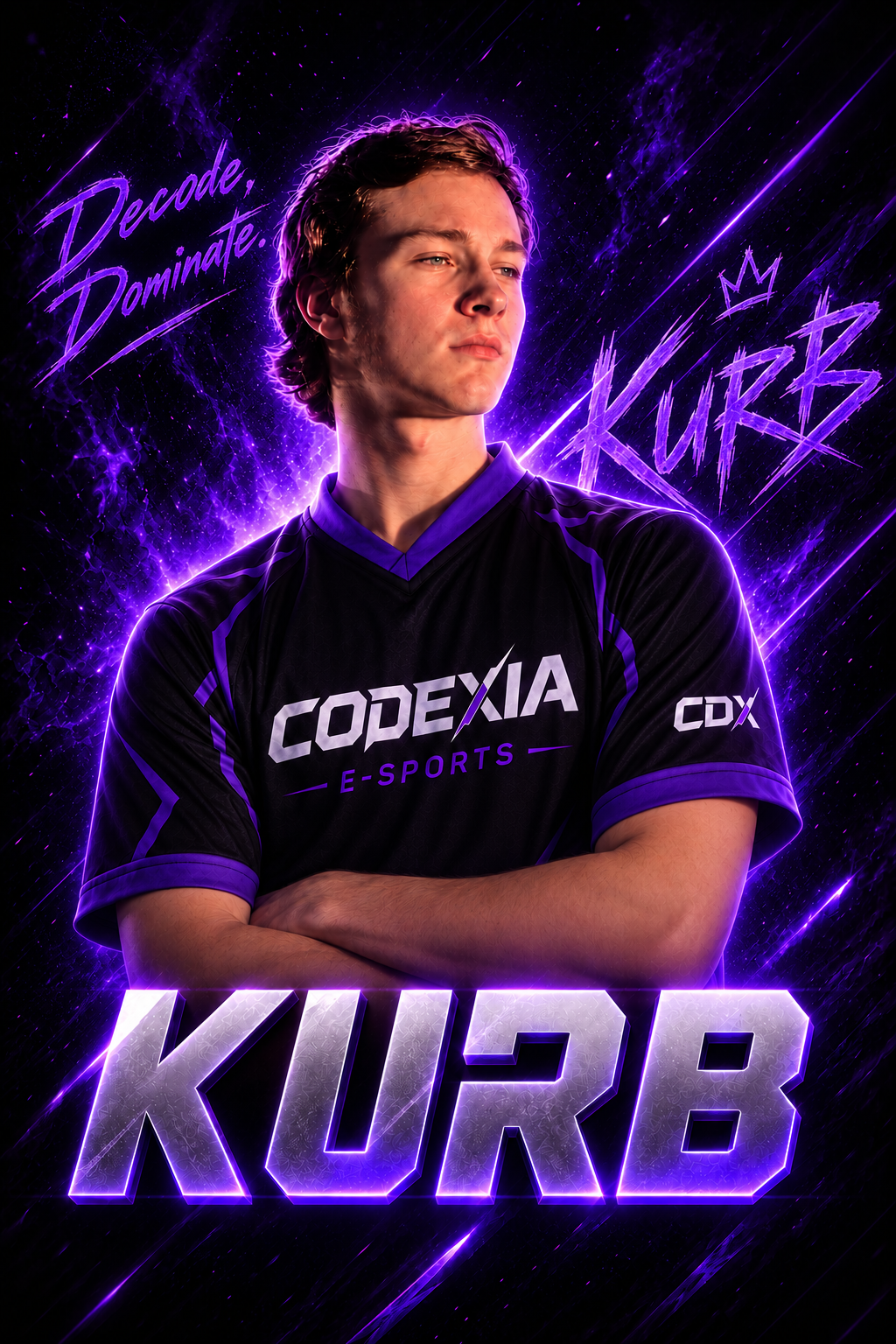 Kurb