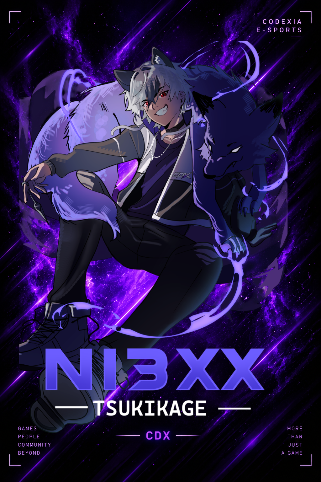 NI3XX_TSUKIKAGE